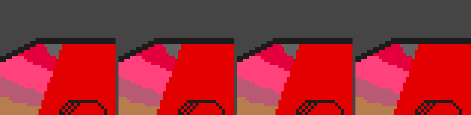 [5101cd] So, if you want to play, draw a quick sketch of (yuor character) in one of the boxes. one at a time. -RR