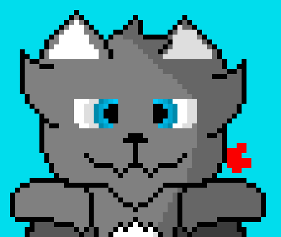 [71bbd4] Alex- its inaudible to me