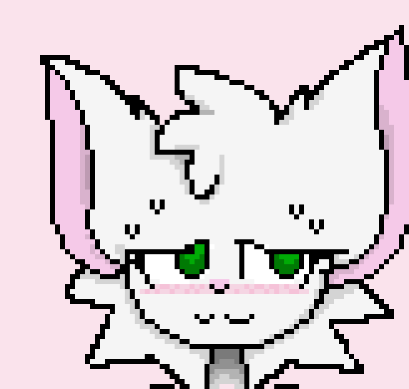 [8a598a] (Anau, you might remember him. Man, I was annoying back then... -Atari) -Reggie