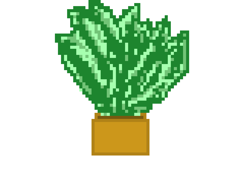 [bc5df5] pixlplant1