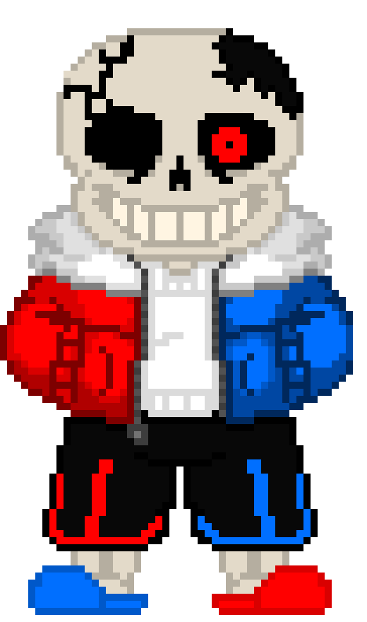 [fc6325] https://www.youtube.com/watch?v=OSqQ8zUJPr4 plays) now your asking for D E A T H