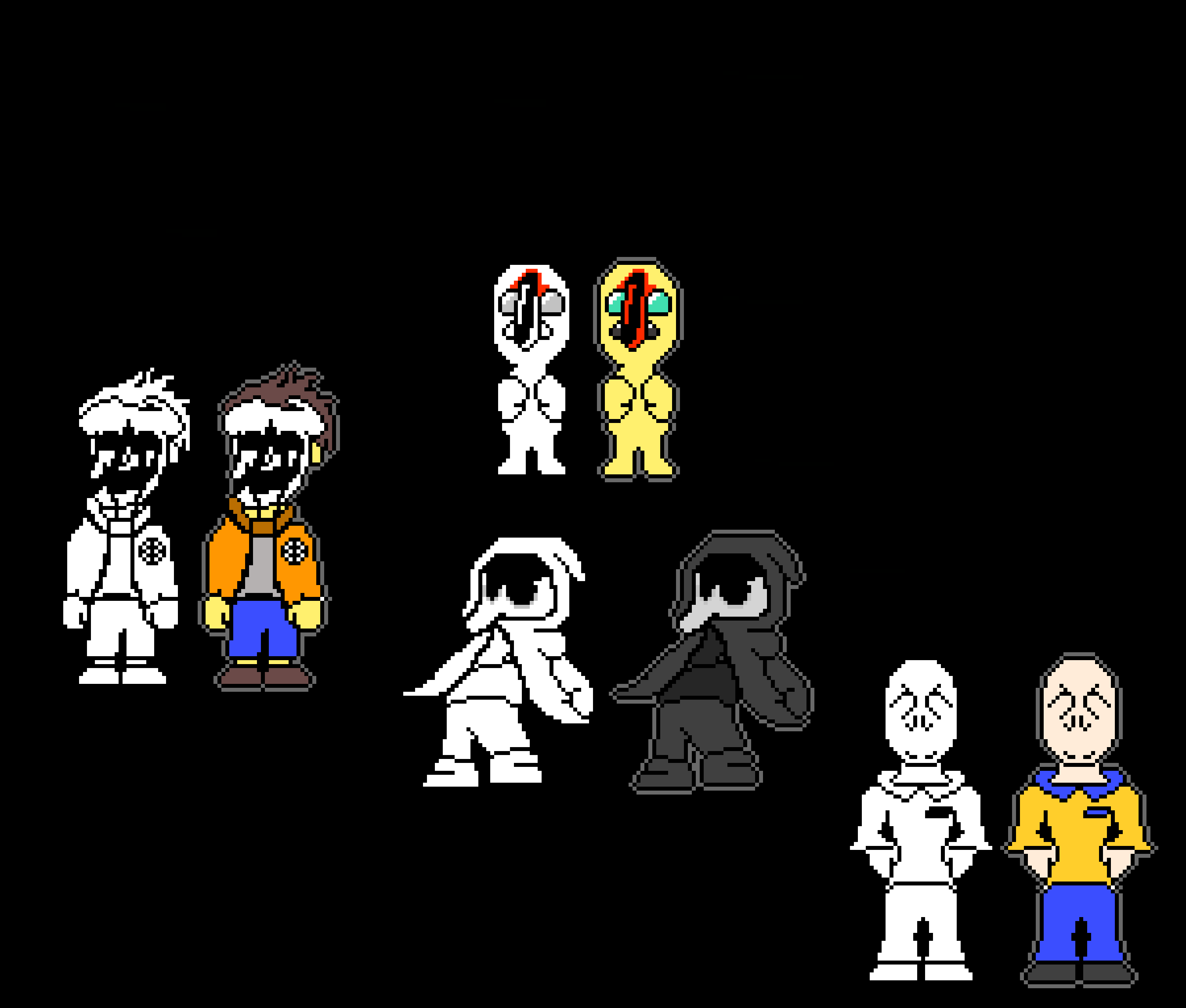 [3183dc] Save [lss but he`s not talking until more people arrive]