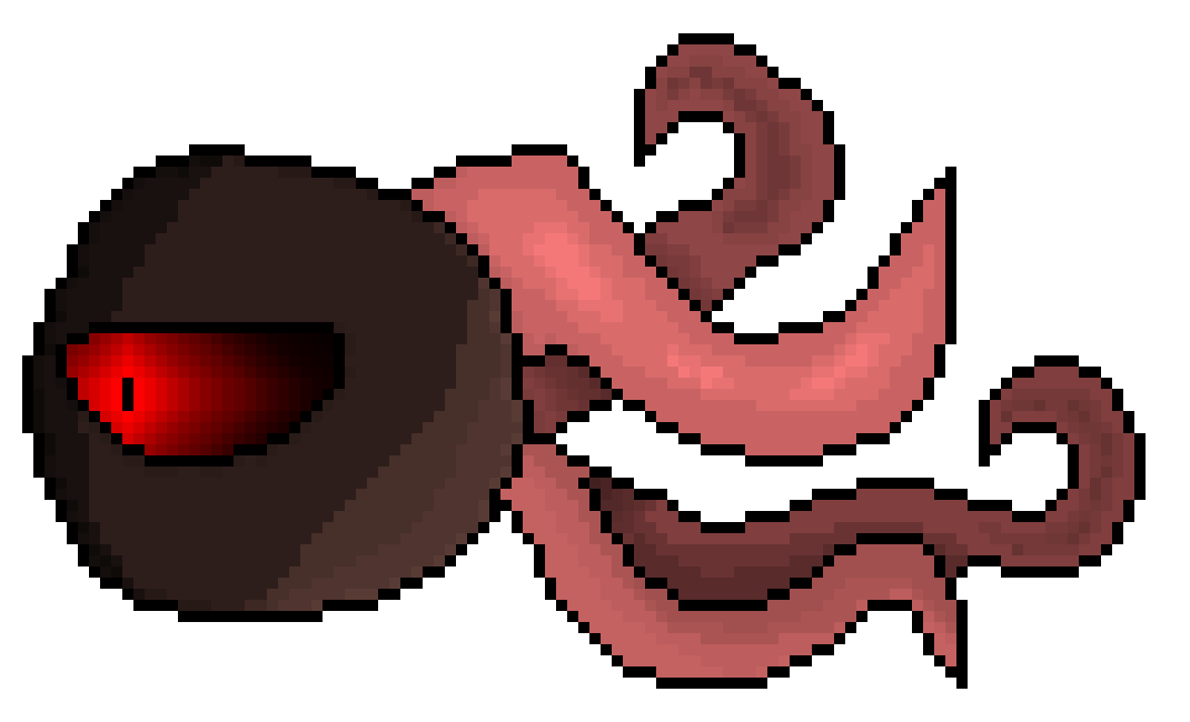 [a2471d] *the energy balls break, go through the emerald`s force field and reform into one giant energy ball, smacking into emerald`s face.*