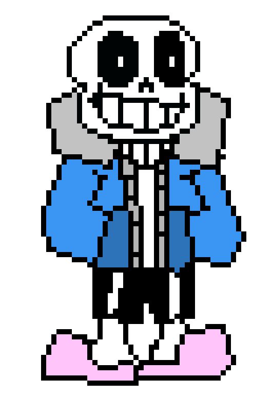 [641b32] Sans