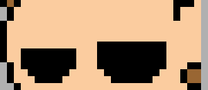 [d8d976] (Im gonna go vent on Dawn...brb -Axel)