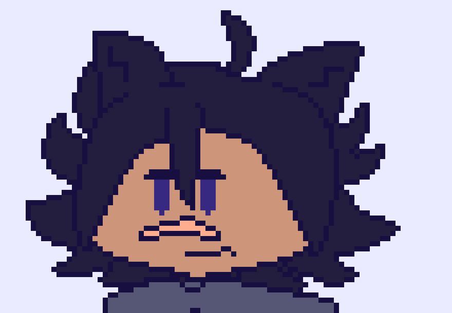 [0b51d0] aaaaaaaaaaaaaaaaaaaaaaand gotta go-