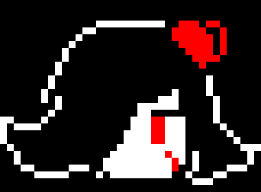 [be82ba] Oh. Youre back. The system just hiccuped for a second, it seems something had entered the system... I changed the switches a bit to put some parts into lockdown, but the something that came had already left.