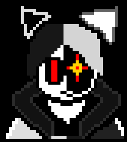 [2fe70b] I have your IP troller so it is your chose