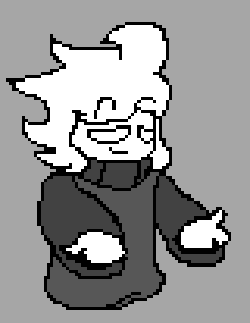 [23d01e] so, ima just chill, oki? anything you wanna say to me, i'll answer.