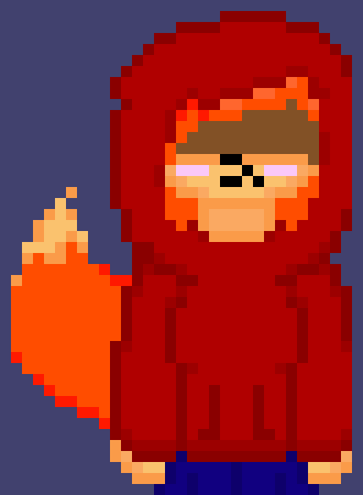 [6d923a] stfu nigger