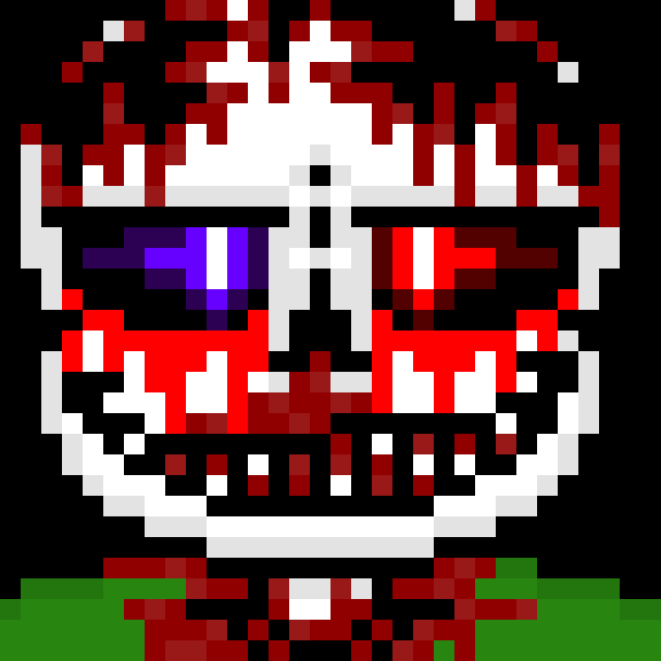 [1207e4] Wait- he is sleeping?  Stay on guard, NOW