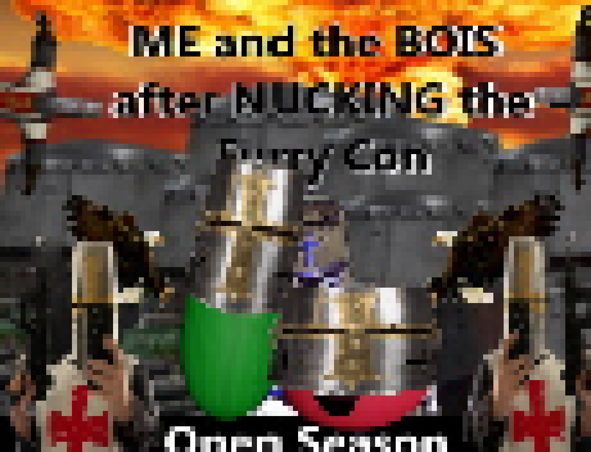 [5ec8ad] Sinful RP Must stop