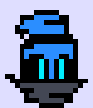 [17d6d3] i wanna know, ez