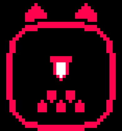 [2fe70b] *the arm finds the tree* finally some good news...