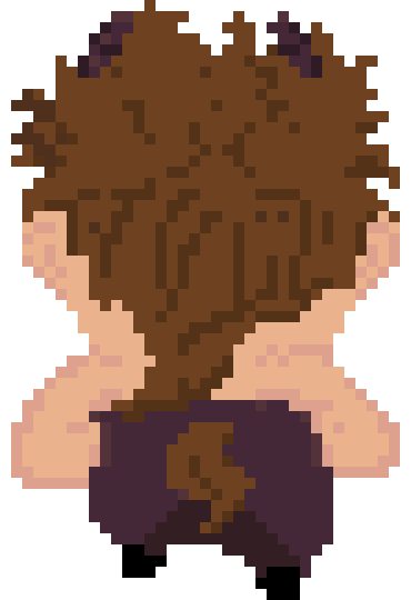 [c6c074] Boss1back_step2