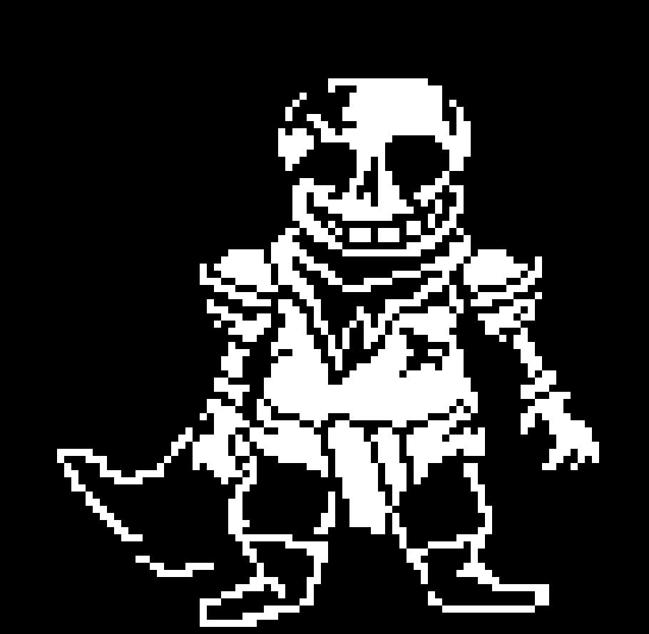 [93510e] first time i went all over the place also gtg lol