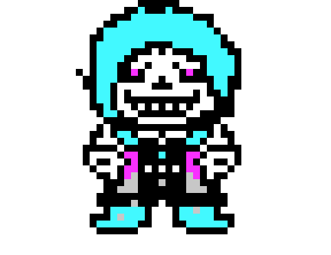 [53a360] error x ink porn? only hackers can post it