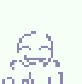 [7632ef] I mean I get it because a lot of people in poverty do have health problems but at the same time to say that they cant have ANY treats at all is a bit meh to me, especially sincce people like my mom rely on those to make holidays feel special since gifts arent going to be a brand new R390293290 whatever those things are that powers computers