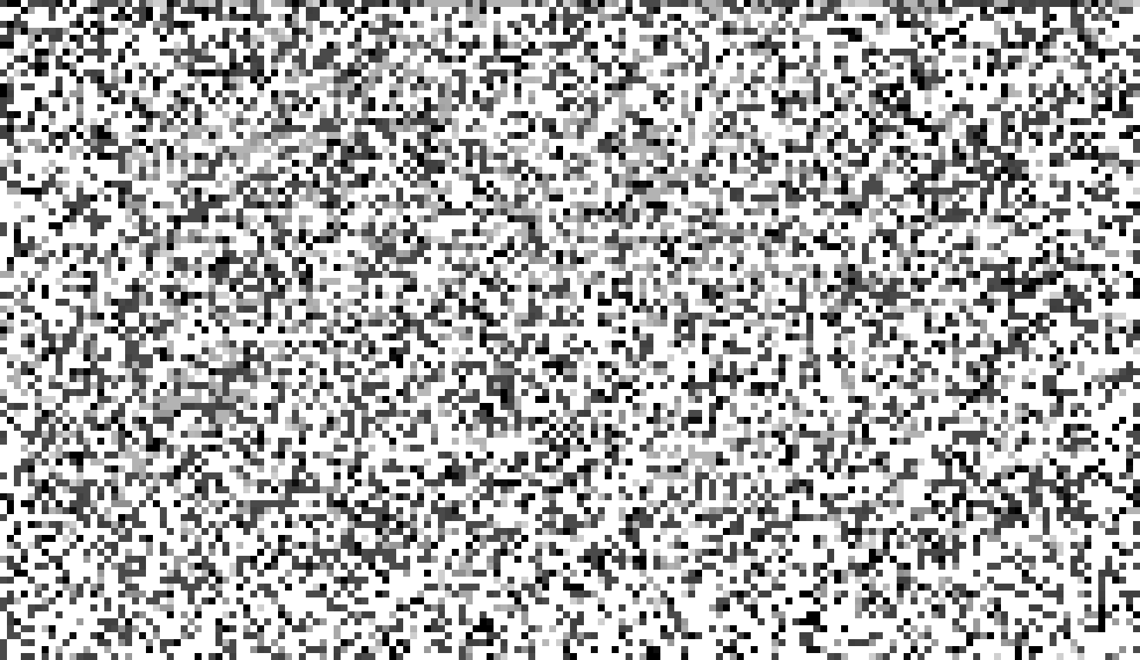 [9664c4] Pixels