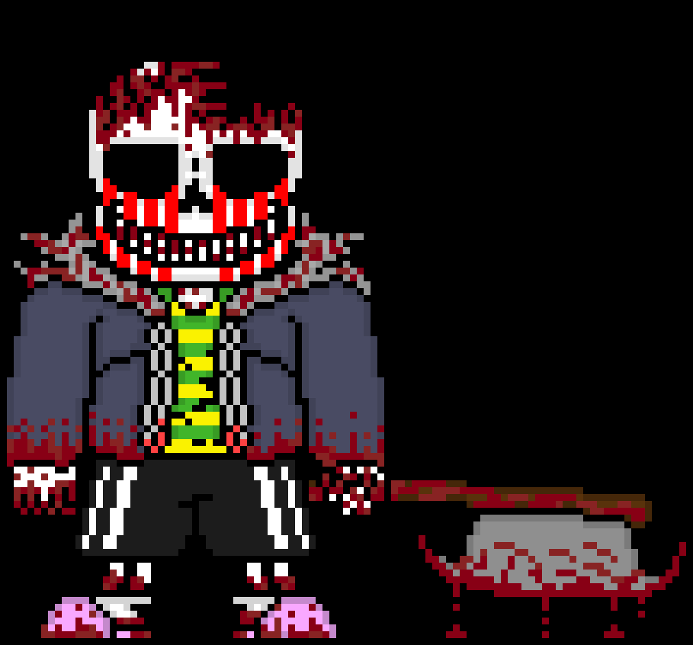 [e8cb42] Terror: explain?!?!?