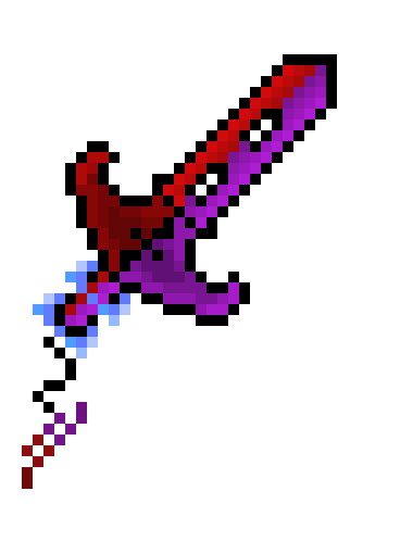 [9664c4] eeeeeeeeeee