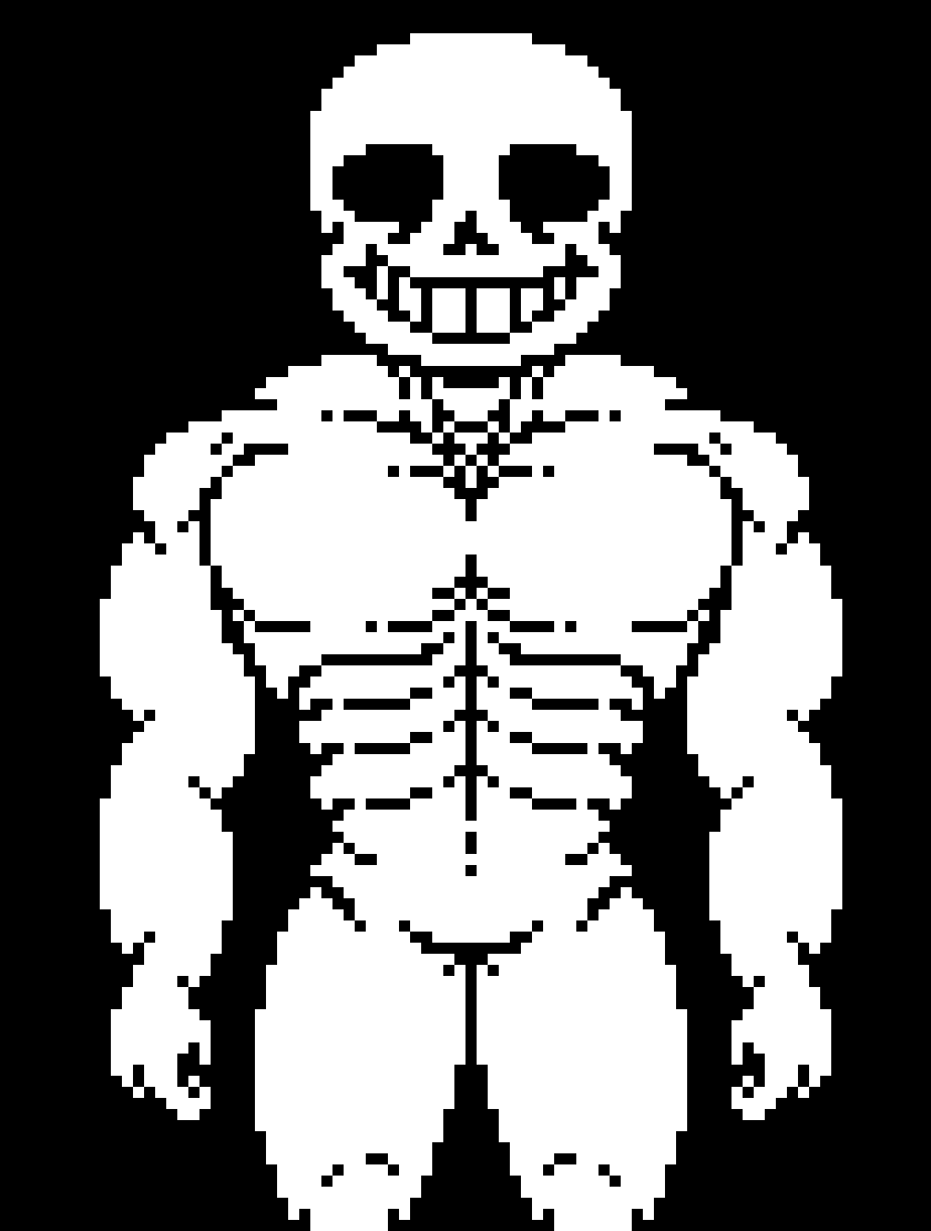 [95be89] -Megalovania mixed with DOOM E1M1, is now playing-