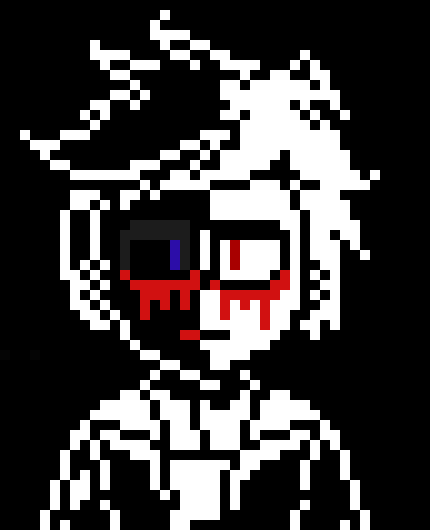 [055bcf] -ODST is in the Anti-Void-