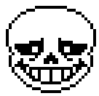 [dff304] sans