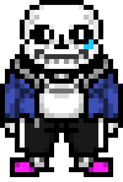 [35dc76] please tell me you are gonna fix the chestplate colors soon :pray: