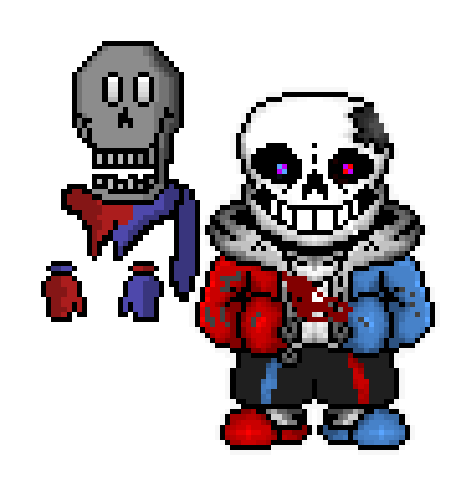 [fc6325] https://www.youtube.com/watch?v=go_lv18A9So plays* look right now switch is trying to escape from my possesion...