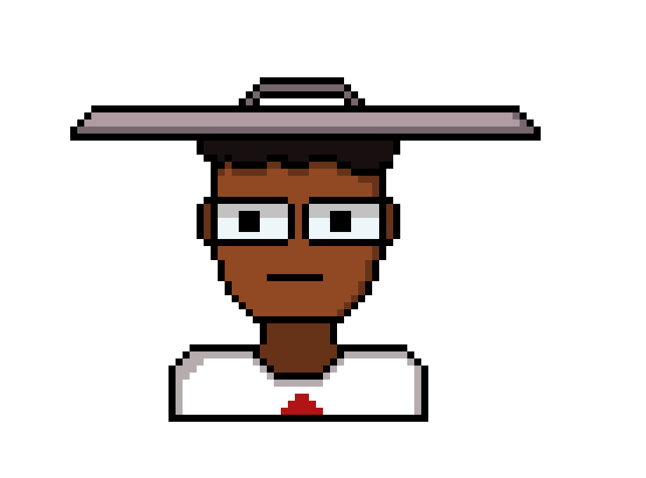 [8e9501] Has anybody had VR XXX before?