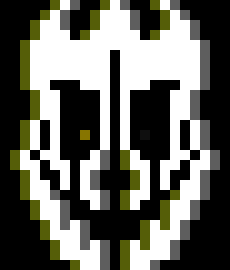 [d0ac6b] Ní ghlacfaidh mé leis an leithscéal sin (not french) -W