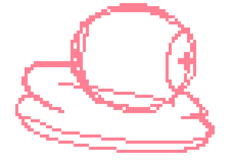 [1b8f22] i think the stress and pent up rage of having to do all of this math that's higher than my grade when i'm barely cut out for it is getting to me