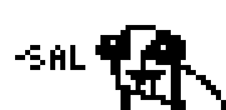 [f7c573] if u want, we can keep playing together