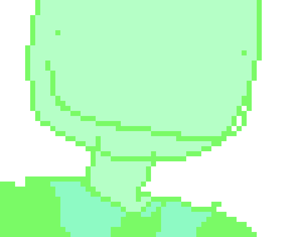 [f7bd09] "Erm.. FRANKLY ☝🤓🤓"