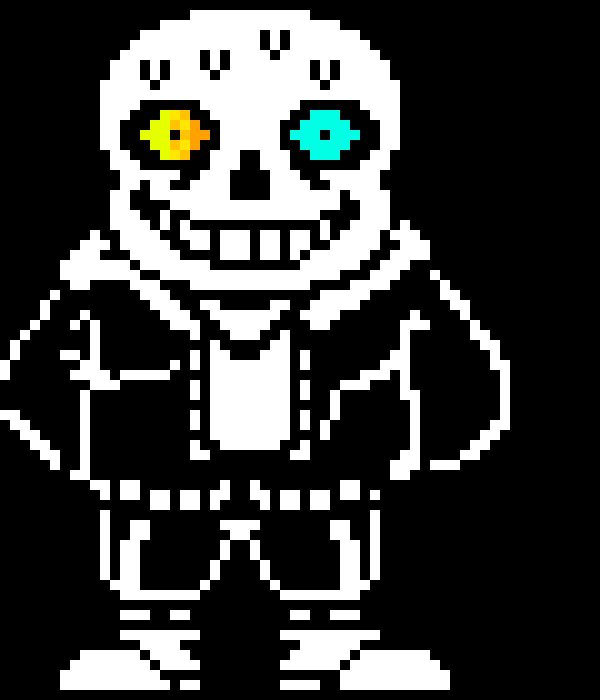 [43520c] get a life who ever copied my pixel