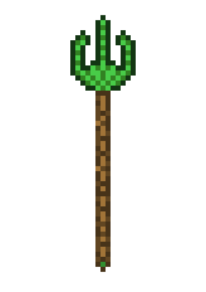 [1cc97e] Ardoni Staff Vertica;