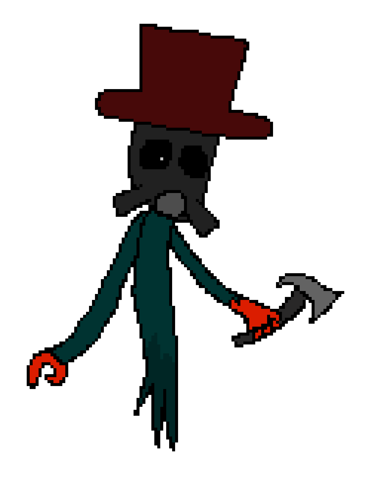 [b6effd] dside-aetrul