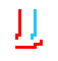 [c8bb2d] is this the right one ?? -cs