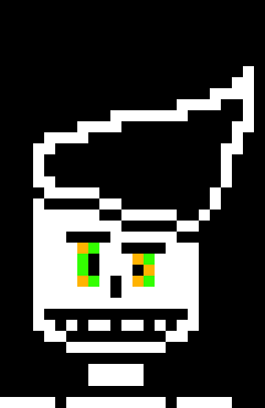 [2d73ea] eaugh. -Jase