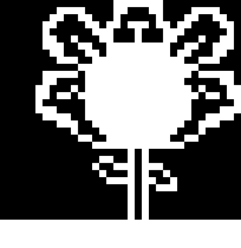 [a81337] Also when I said "last time" it's cause cps HAS almost taken me away from my family due to suicidal thoughts at school and it was pretty close but the whole thing was sorted out...