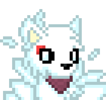 [5b2f3e] Sure, (hey, I can always do that, the leave is just going away from... THESE parts of PAM