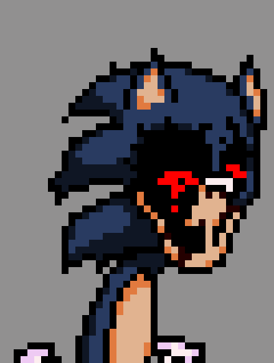 [2d73ea] Lemme change my ID rq.