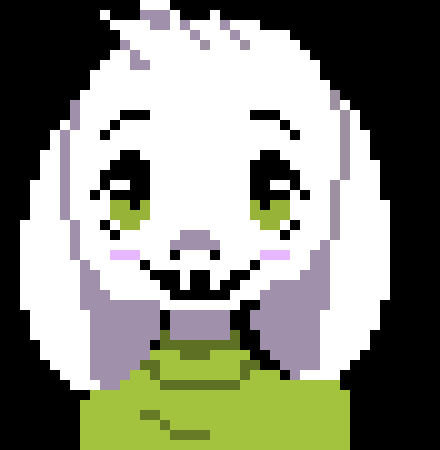 [a82578] (tim were rping wanna join?)-Comic/Asriel