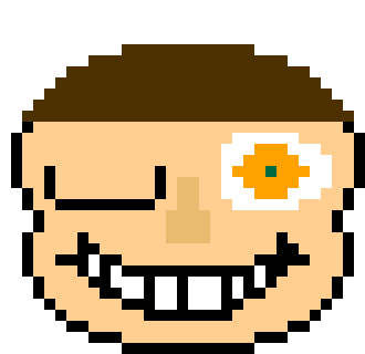 [790cb4] Lifetale Niko Lifetale text picture C