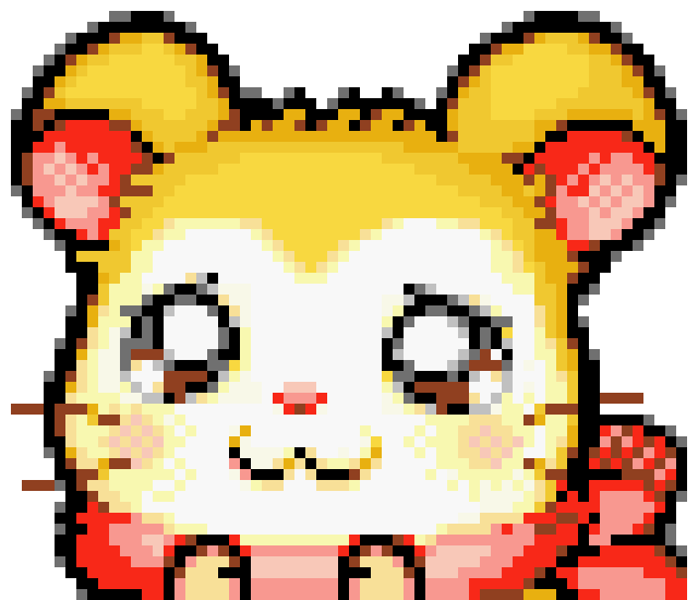 [201954] but I wont push you to talk, I just hope you'll be alright