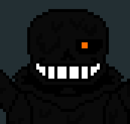 [d959ff] *thinking: when he dies i will not revive him.. heh one less caftar...*