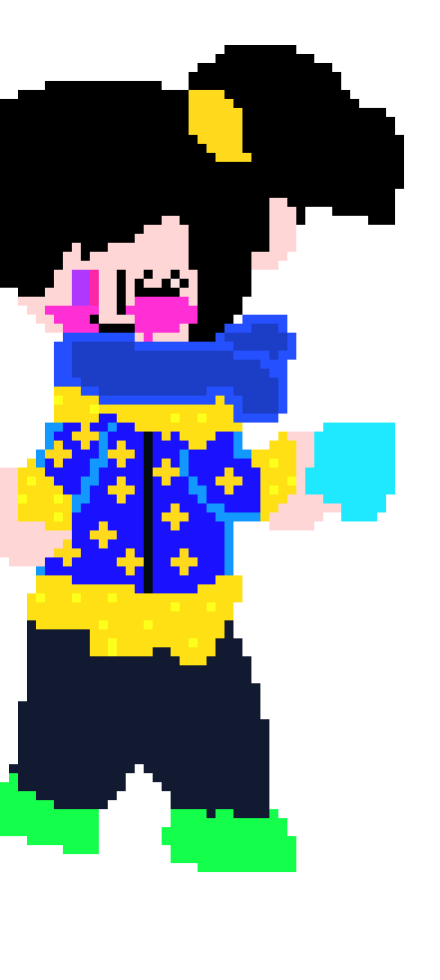 [904ba9]  I I have goo soooon she start shaking more