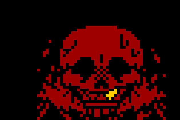 [d9586a] BEFORE I FUCKING FREAK OUT CAN I JUSTT FUCKING SAY THAT WE HAVE DONE ALL THIS SHIT? DUDE LOOK, FORM SOME NICE LITTLE ART WEBSITE REFFERING TO TERRIE THIS SHIT IS NOW HENTAI SPAMS! WHAT THE FUCK ALREADY!