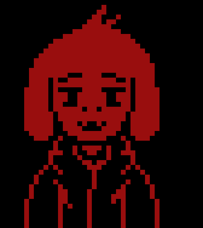 [c91422] *Summons a sphere of a bone swords around me striking anything that comes near*  Hmm, that's an interesting thought... 